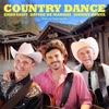 Country dance - Single