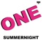 Summernight (feat. Toni) [Radio Club Mix] artwork