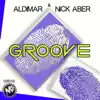 Stream & download Groove - Single