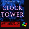 Arcade Player - Don't Cry, Jennifer (From "Clock Tower")