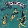 Tantadruj 1987-1991