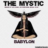 Babylon - EP