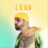 Lumi - Single, 2024