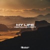 My Life - Single