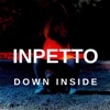 Down Inside - Single