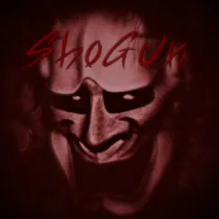 Shogun - Single by HighCombo album reviews, ratings, credits