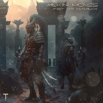 TroyBoi & Mr. Carmack - Makin Moves