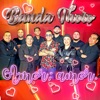 Amor Amor - Single