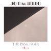 The Passenger - Single, 2022