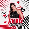 Volta Meu Amor - Single