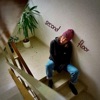 Second Floor - Single
