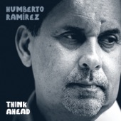 Humberto Ramirez - Catarsis