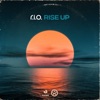 Rise Up - Single, 2023