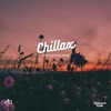 Chillax and Mellow Dusk - EP