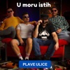 U Moru Istih - Single