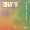 Siempre - Single