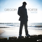 Gregory Porter - Feeling Good