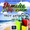 My Life (Jamaica Trip Riddim) - Single