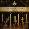 Castion & Jasted - F.U.N