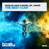 The Best I Can - Single