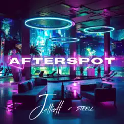 Afterspot (feat. Steelz) Song Lyrics