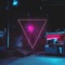 At Night (feat. Grabbitz) - 3LAU & Shaun Frank lyrics