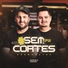 #Sem Cortes, Ep. 2 (Ao Vivo)