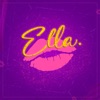 Ella - EP