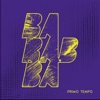 Primo Tempo - EP