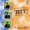 The Sound of B21 album lyrics, reviews, download
