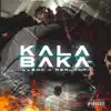KALABAKA - Single album lyrics, reviews, download