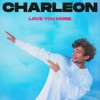 Love You More - Single