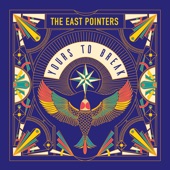 The East Pointers - Halfway Tree