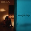 Zongela Nga - Single