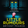 Bryony Pearce - Little Rumours