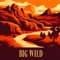 Big Wild - Gin D lyrics