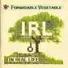 In Real Life - EP album lyrics, reviews, download