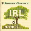 In Real Life - EP