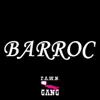 Barroc - Single album lyrics, reviews, download