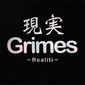 REALiTi (Demo) by Grimes