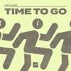 Time To Go - Single