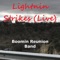 Lightnin' Strikes (feat. Lou Christie) - Boomin Reunion Band lyrics