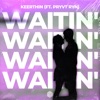 Waitin' - Single