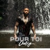 Pour toi - Single