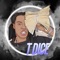 Go Off (feat. KDott) - T Dice lyrics