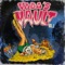 Marv - Vada & The Smokers Club lyrics