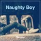 Naughty Boy - Sanzar lyrics