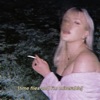 Time Flies and I’m Miserable - Single