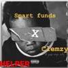 Helper (feat. Clemzy) - Single