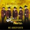 A Los Ángeles del Cielo - Los Dinámicos del Norte lyrics